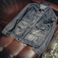 cms/erpbt/backend/web/uploads/erp/collection/images/Men Clothes/YANGJI/EN0150317/img_b/EN0150317_img_b_4